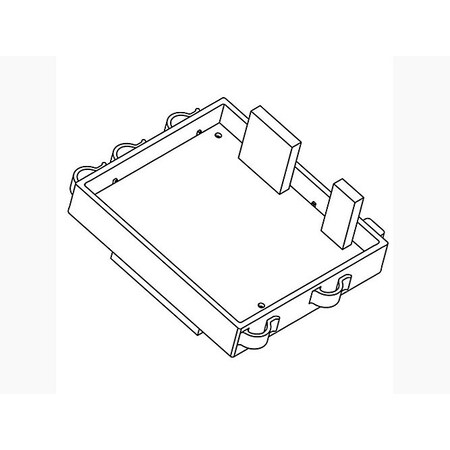 Kohler Opp Us Main Control Pcba K-1267441